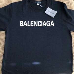 Balenciaga T-shirt
